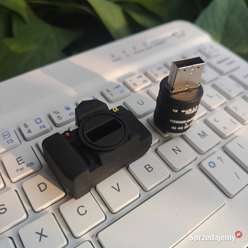 Pendrive 32 gb pamięć flash USB rozmaite Sokółka