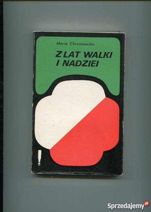 Z lat wojny i nadziei Pozostałe Kultura i Rozrywka Szczecin