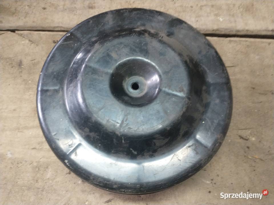 Ural Filtr powietrza Nowy Folwark