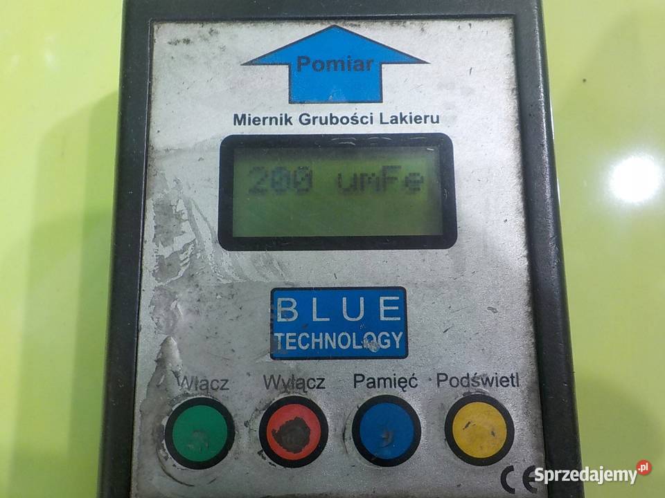 CITROEN C4 PICASSO II 16 EHDI 14r 5D drzwi lewe Suków