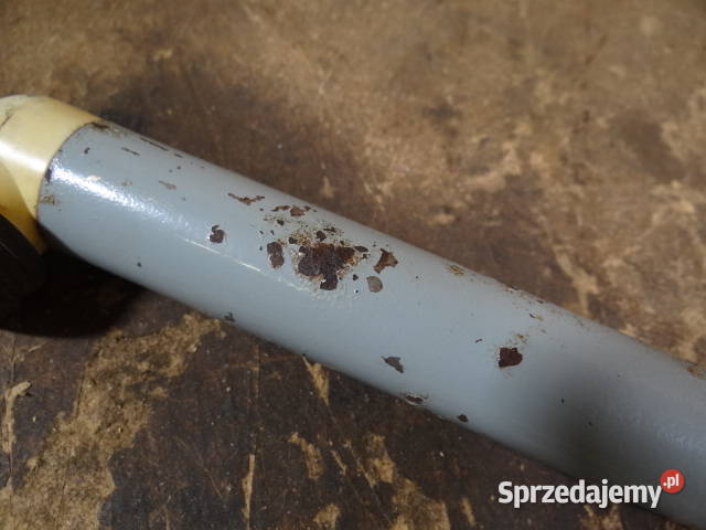 pompka MZ TS ETS ETZ Simson 30 org DDR Żary sprzedam