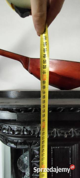 Komplet mebli salonowych dębowych okres Mińsk Mazowiecki