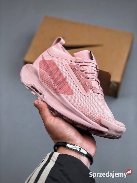 Nike Pegasus Trail buty damskie sportowe rozmiar Nike Warszawa