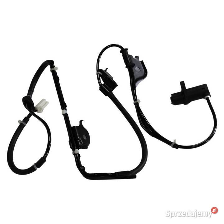 CZUJNIK ABS TYŁ LEWY TOYOTA RAV 4 II 2000 2001