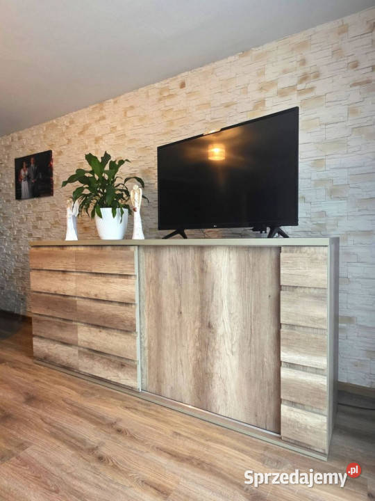 Dom wolnostojący 110m2 Postołów podkarpackie