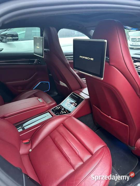 Land Rover Defender Feliksów