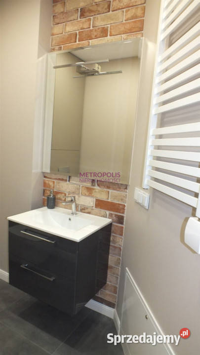 Lokal 85m2 Rybnik 85m2 sprzedam