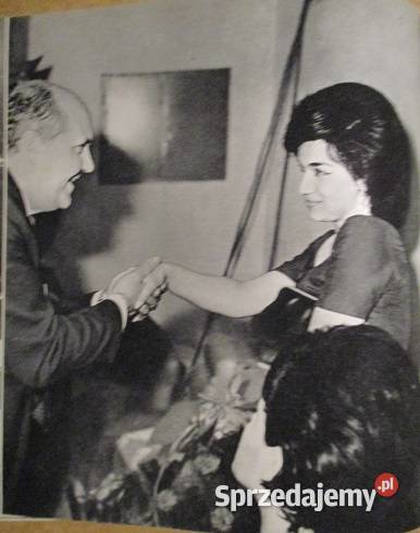 Festiwale opolskie J Grygolunas festiwal sprzedam