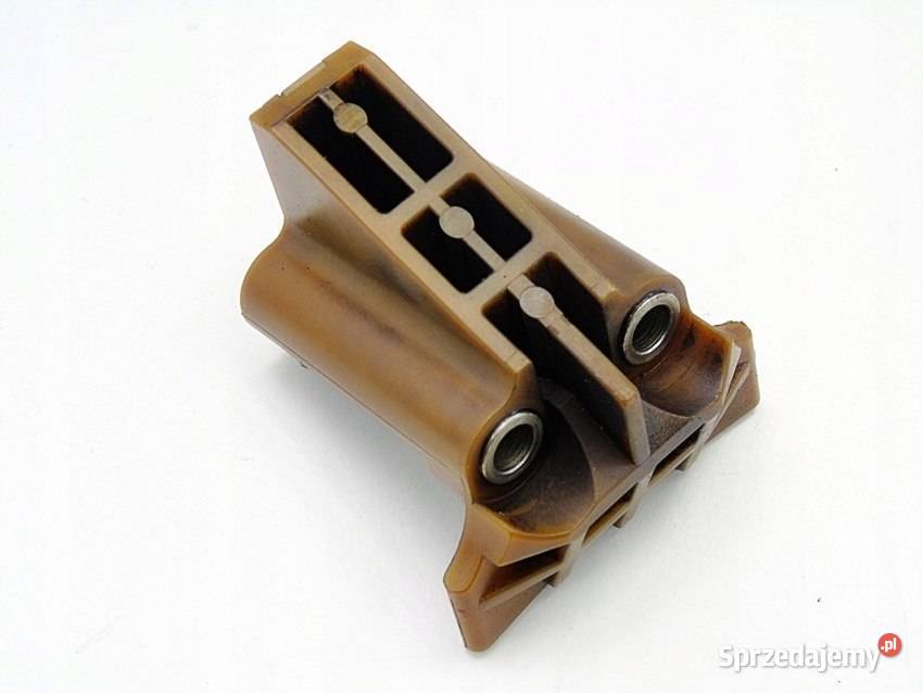 ŚLIZG ROZRZĄDU 30 D E39 E46 E38 BMW 330D 530D X5 osobowe Sosnowiec