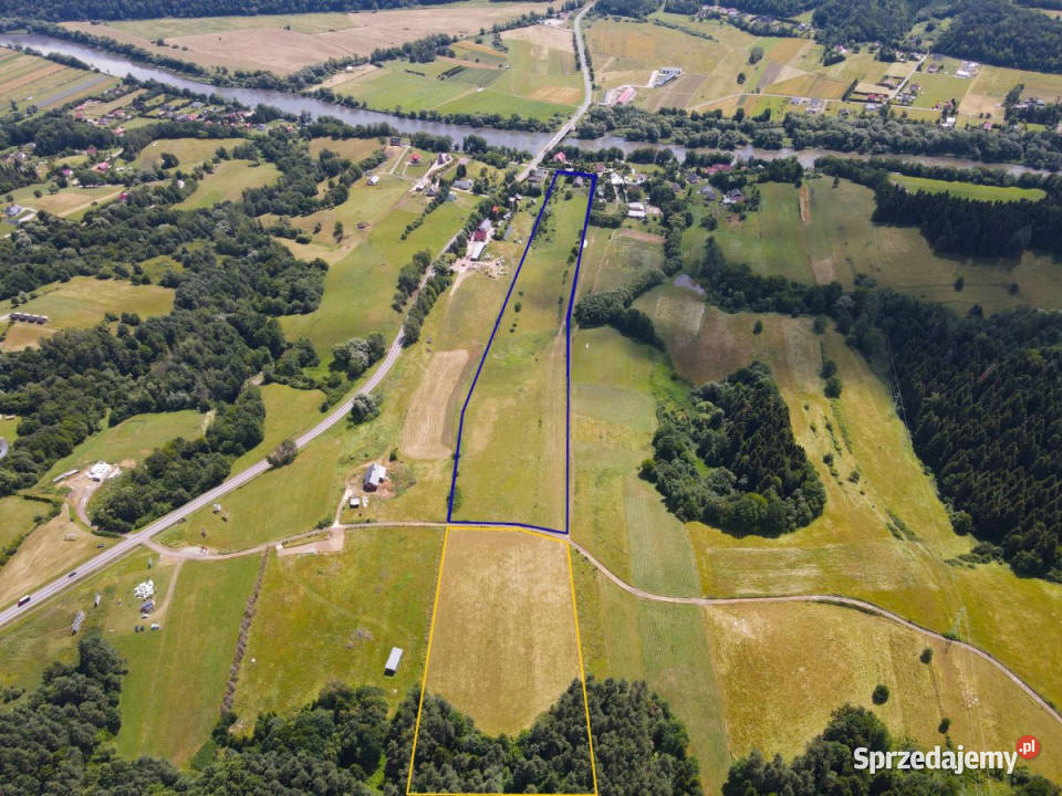 Dom wolnostojący Postołów 110m2 4.39m2 sprzedam