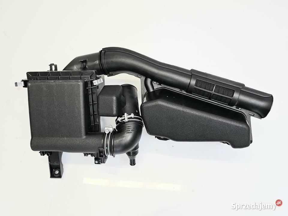 Obudowa filtra powietrza Auris II Hybrid Wołomin