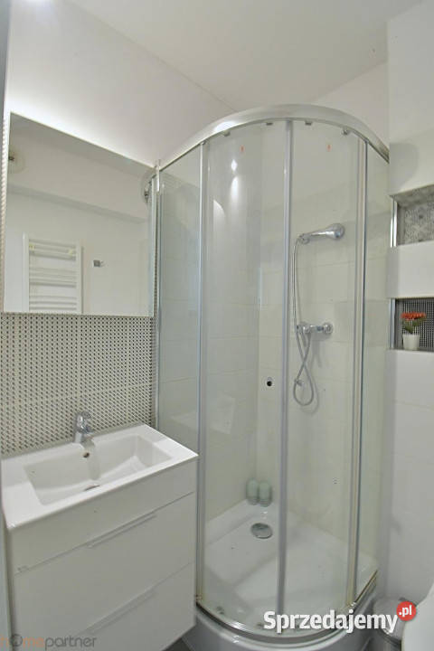 Lokal 1579 metrów Wrocław Grunwaldzki 15.79m2 Sprzedaż