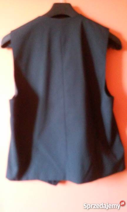 Garnitur męski zachodniopomorskie Szczecin