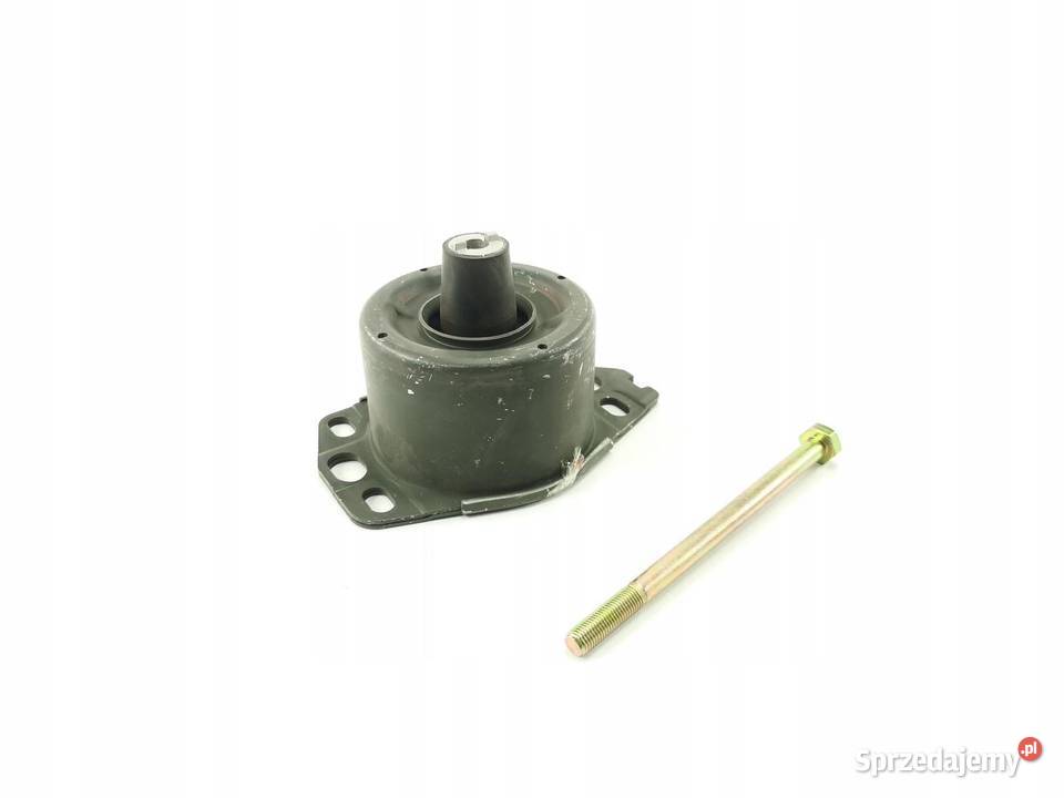 PODUSZKA SILNIKA FIAT BRAVA BRAVO 14 16V 9598
