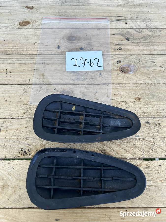 GUMY ZBIORNIKA SIMSON AWO AVO SPORT 425 250 Kraków