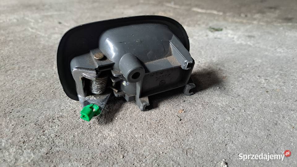 Honda Civic 6 MAMBMC Rover 45400 Klamka Kępno sprzedam