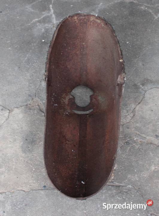 WFM OSA BŁOTNIK opolskie