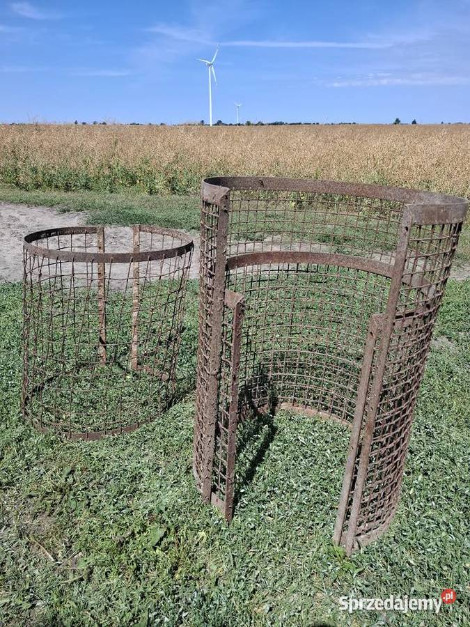 Sortownik do ziemniaków Pozostałe kujawsko-pomorskie Strzelno sprzedam
