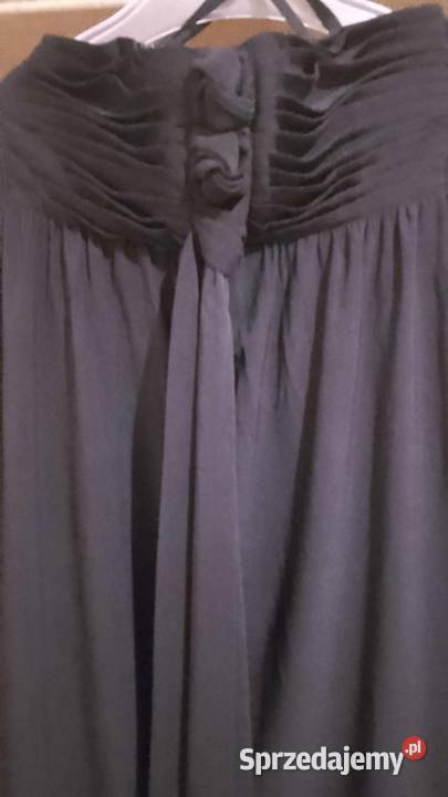 Sukienka duńskiej marki byoung Częstochowa sprzedam