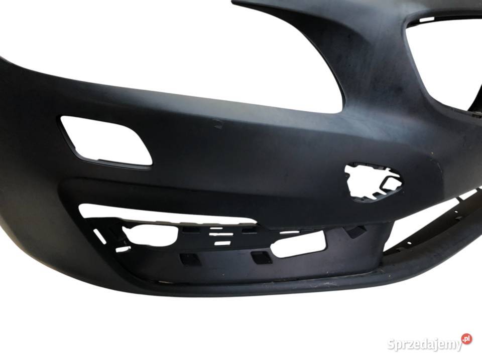 Volvo S60 II V60 Y20 20102013 przed liftem świętokrzyskie Skarżysko-Kamienna