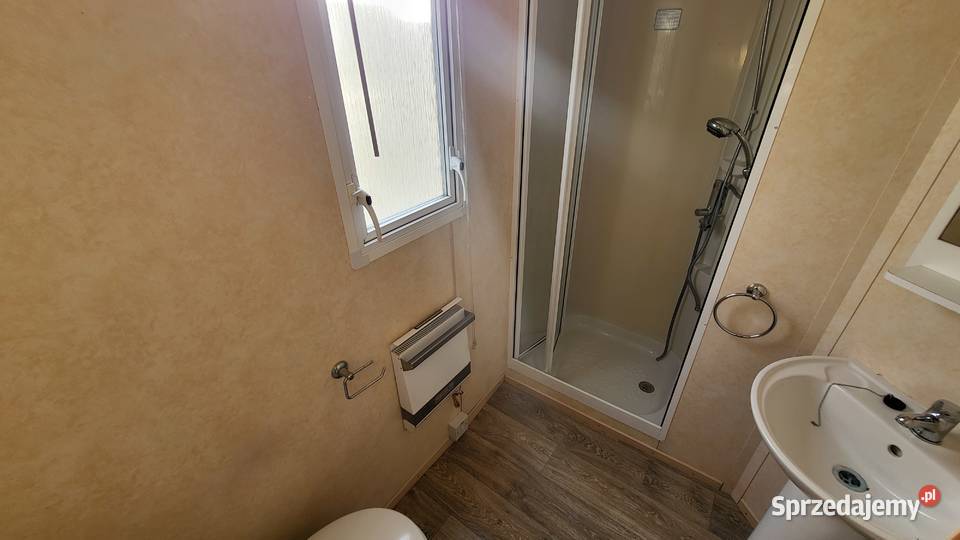 Domki domek holenderski domek angielski 312