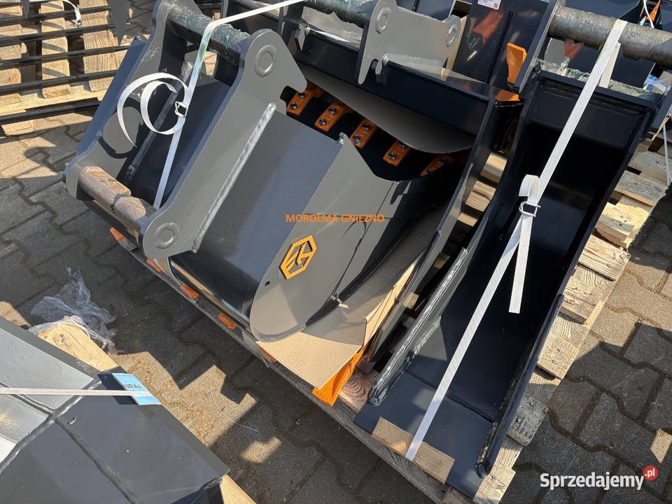 HEAVY DUTY ZĄB ZRYWAJĄCY SAW EFEB RIPPER DO Osprzęt roboczy Warszawa