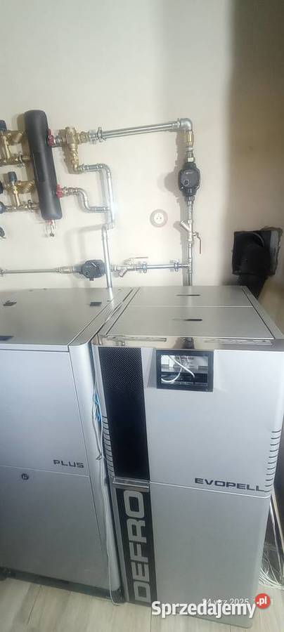 Usługi Hydrauliczne kompleksowe Dęblin