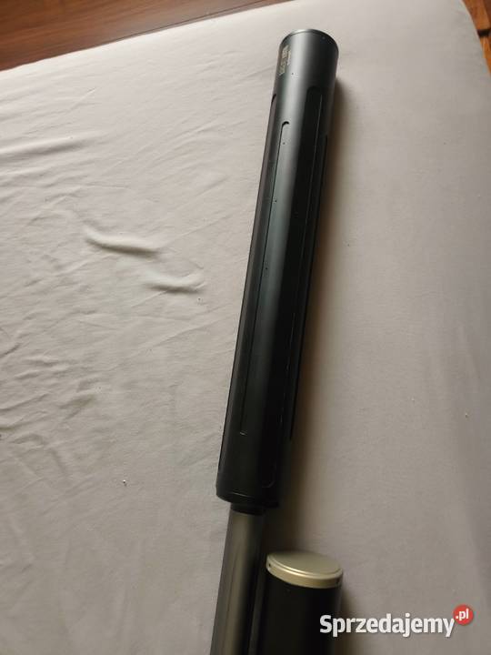 Aea element kal 1163 Domaniewice sprzedam