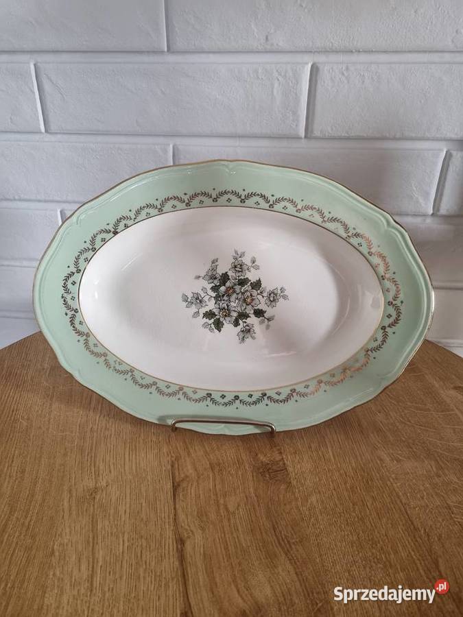 Półmisek Wola Podłężna