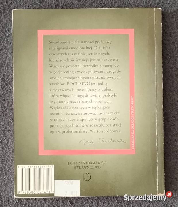 Ciało zna odpowiedź Martin Siems Bełchatów