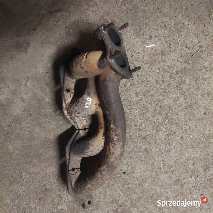 CZĘŚCI FIATFSO 125P Skalbmierz sprzedam