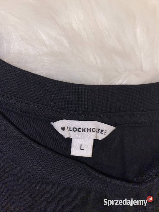 Sukienka CA Bielsko-Biała