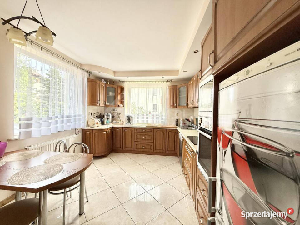 Dom na Osiedlu Barwinek Kielce Do Negocjacji sprzedam