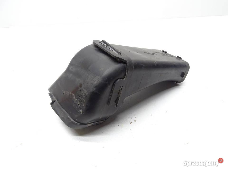 WLOT DOLOT KANAŁ POWIETRZA 7597585 BMW F30 F31 sprzedam