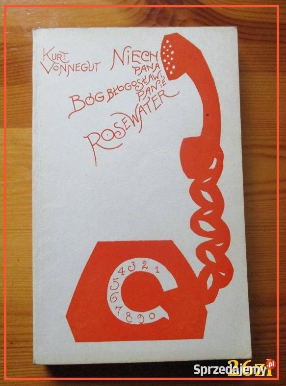 Przygody dobrego wojaka Szwejka Hasek Vonnegut Łódź sprzedam