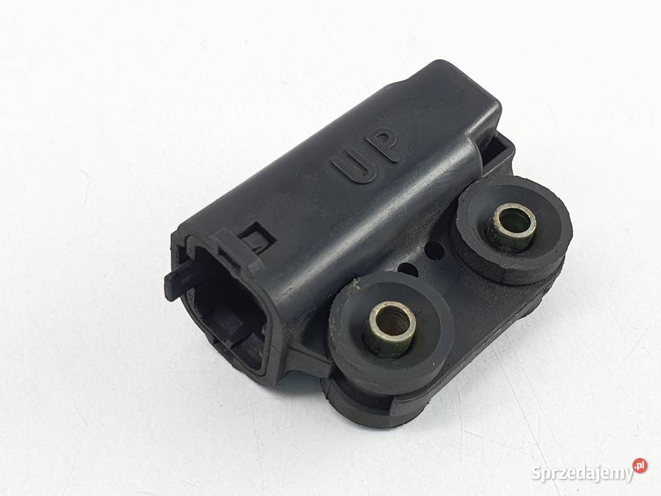 Czujnik Polozenia Czujnik Wywrotu Triumph Sprint Łódź