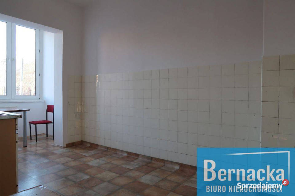 Mieszkanie 3pokojowe na Hallera parku Wrocław