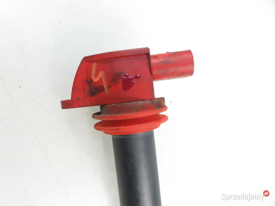 CEWKA PORSCHE CAYENNE I 9PA Turbo S 45