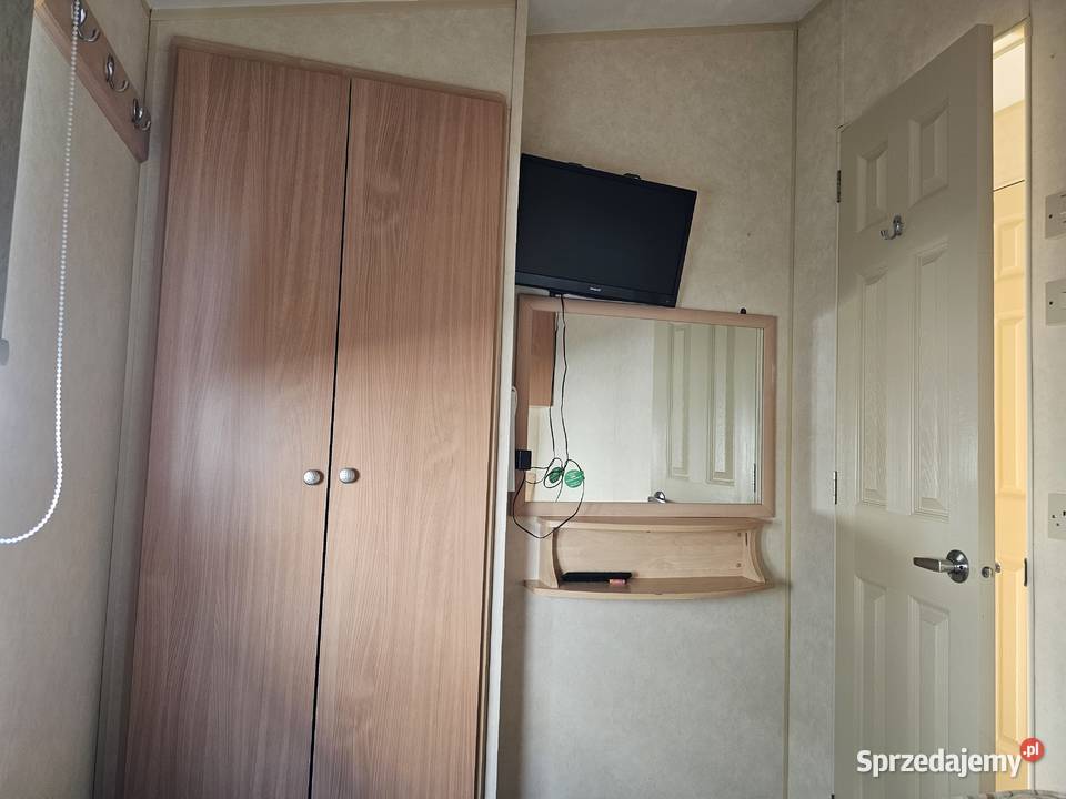 domek angielski 2870 domek angielski WILLERBY Skierniewice