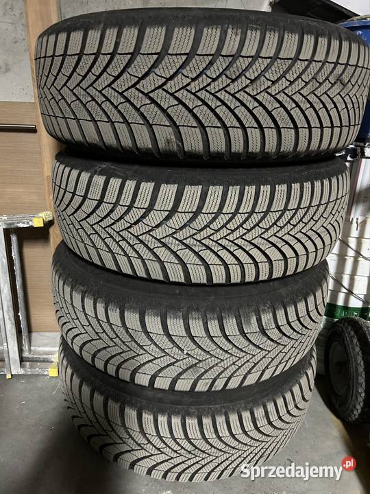 Toyota Warszawa sprzedam