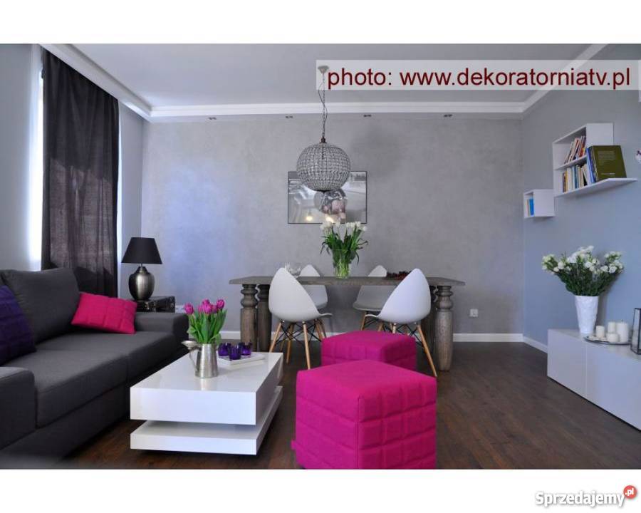 Stolik kawowy T90 Warszawa sprzedam