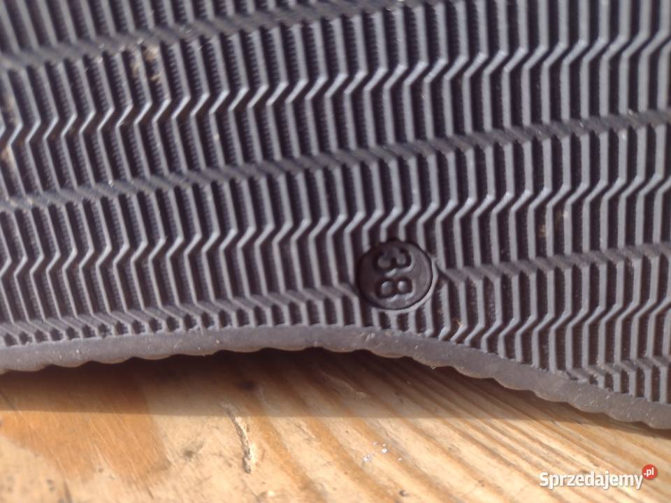 Buty skórzane modne fashion collection Italy śląskie Częstochowa