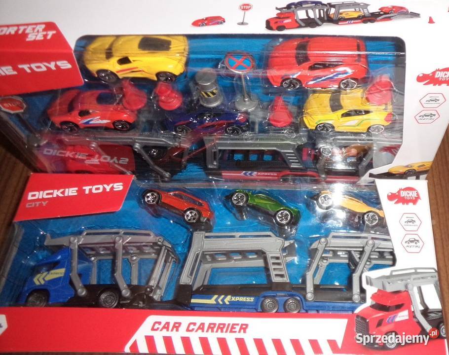 resoraki Disney Pixar Auta Cars 3 shriram NOWY Mattel Rzeszów