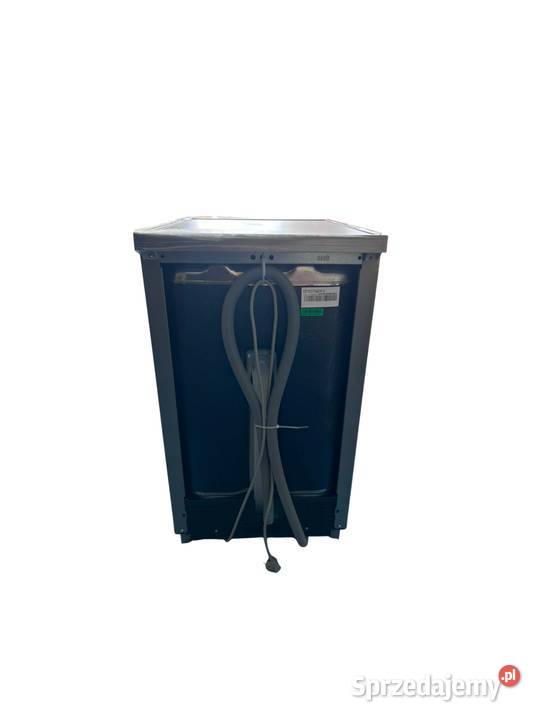 Zmywarka CANDY Rapido CF0C7SB0FX Washdry 35 Warszawa
