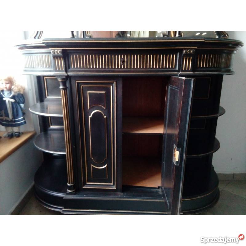 Wyprzedaż Niezwykły pomocnik eklektyczny Opole