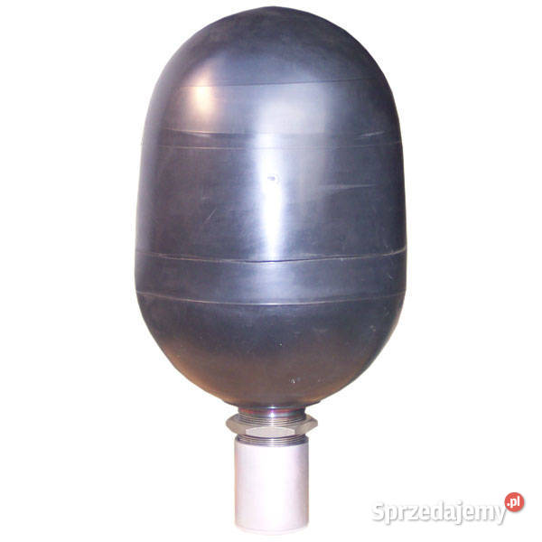 Regeneracja hydroakumulatora Bosch Opole