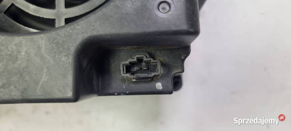 SUBWOOFER AUDI A6 C7 Lipno
