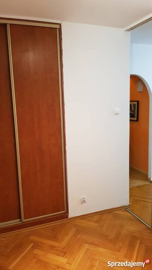 Chłodna 11 Kawalerka 2 pokojowa metra Mieszkania Warszawa