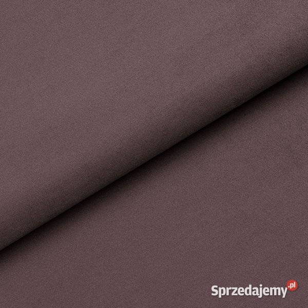 Fotel tapicerowany Jane tkanina i skórakolory do Komplety wypoczynkowe Poznań sprzedam