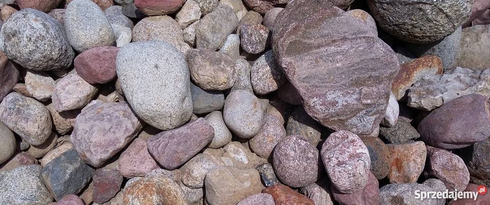 ziemia ogrodowa urodzajna pod warzywa kwiaty Stara Wieś